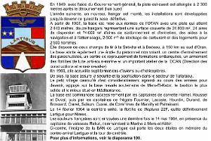 144-AERODROME-ET-BASE-1945-1962-28-  (5) LARTIGUE
